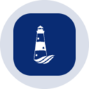 International Seaways (Ondo Tokenized) (INSWON) Live Price, Chart and Marketcap