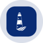 International Seaways (Ondo Tokenized)