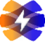 Buy Internet of Energy Network
