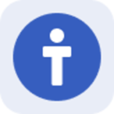 Intuit rStock (RINTU) Live Price, Chart and Marketcap