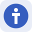 Intuit rStock