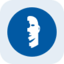Intuitive Machines rStock