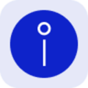 Intuitive Surgical rStock (RISRG) Live Price, Chart and Marketcap