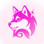 Buy inu
