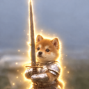 inu wif sword (SWORDINU) Live Price, Chart and Marketcap