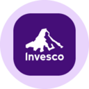 Invesco PHLX Semiconductor ETF (Ondo Tokenized) (SOXQON) Live Price, Chart and Marketcap