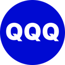 Invesco QQQ aStock (AQQQ) Live Price, Chart and Marketcap