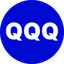 Buy Invesco QQQ aStock