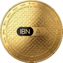 Investor Brand Network Ai (IBNAI) Live Price, Chart and Marketcap