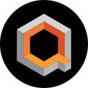 IONQ aStock (AIONQ) Live Price, Chart and Marketcap
