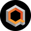 Buy IONQ aStock