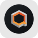 IonQ rStock (RIONQ) Live Price, Chart and Marketcap