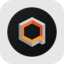 IonQ rStock