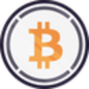 ioWBTC Live Price, Chart and Marketcap