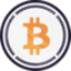 ioWBTC
