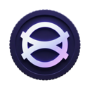 IQF Live Price, Chart and Marketcap