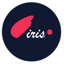 Iris Ecosystem (IRISTOKEN) Live Price, Chart and Marketcap