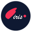 Buy Iris Ecosystem