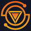 Buy Iron Finance