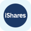 iShares 0-3 Month Treasury Bond ETF rStock (RSGOV) Live Price, Chart and Marketcap