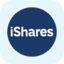 iShares 0-3 Month Treasury Bond ETF rStock