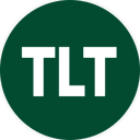 iShares 20+ Year Treasury Bond aStock (ATLT) Live Price, Chart and Marketcap