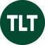 Buy iShares 20+ Year Treasury Bond aStock