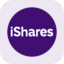iShares 7-10 Year Treasury Bond ETF rStock