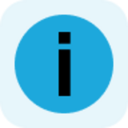 iShares China Large-Cap ETF rStock (RFXI) Live Price, Chart and Marketcap