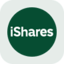 iShares Core US Aggregate Bond ETF rStock