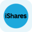 iShares Expanded Tech-Software Sector ETF rStock
