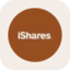 iShares Gold Trust rStock