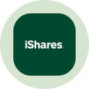 iShares J.P. Morgan EM Local Currency Bond ETF (Ondo Tokenized) (LEMBON) Live Price, Chart and Marketcap