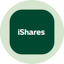 Buy iShares J.P. Morgan EM Local Currency Bond ETF (Ondo Tokenized)