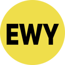 iShares MSCI South Korea aStock (AEWY) Live Price, Chart and Marketcap