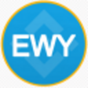 iShares MSCI South Korea ETF (bStocks Tokenized Stock) (EWYB) Live Price, Chart and Marketcap