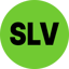 Buy iShares Silver Trust aStock