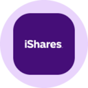 iShares Systematic Alternatives Active ETF (Ondo Tokenized) (IALTON) Live Price, Chart and Marketcap