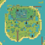 Buy Islands