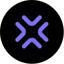 Buy IXIR