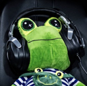 Jab Jabich (FROG) Live Price, Chart and Marketcap