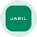 Jabil (Ondo Tokenized) (JBLON) Live Price, Chart and Marketcap