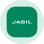 Buy Jabil (Ondo Tokenized)