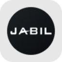 Jabil rStock (RJBL) Live Price, Chart and Marketcap