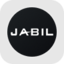 Jabil rStock
