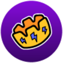 Jackpotter ($JPT) Live Price, Chart and Marketcap