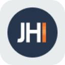 Janus Henderson AAA CLO ETF rStock (RJAAA) Live Price, Chart and Marketcap