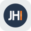 Janus Henderson AAA CLO ETF rStock