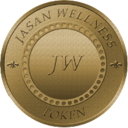 Jasan Wellness (JW) Live Price, Chart and Marketcap