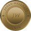 Buy Jasan Wellness
